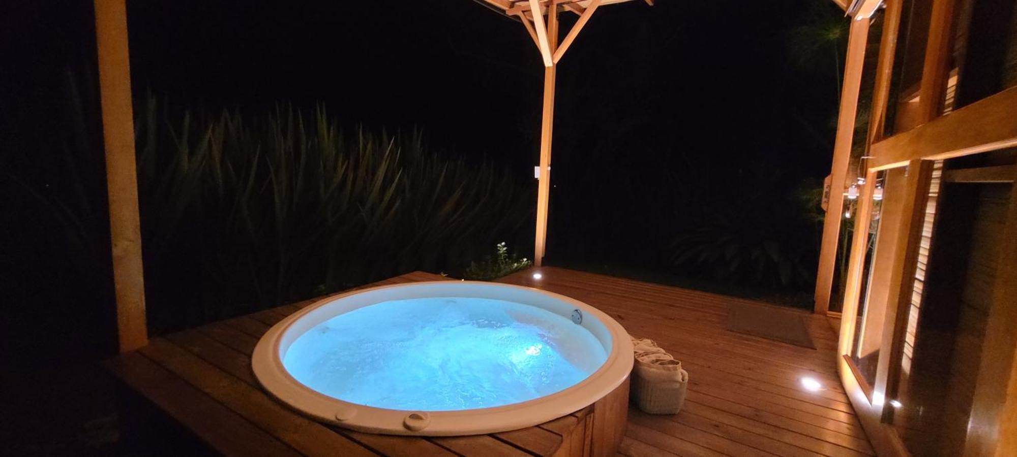 Exclusivo Cocora Con Jacuzzi Salento Quindio Βίλα Εξωτερικό φωτογραφία